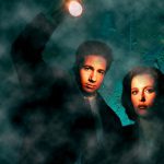 Horoscopes: February
