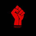 In Protest: A Reading List for the Resistance