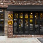 Mokbar Brings Its Korean Ramen (And Much More) To Brooklyn