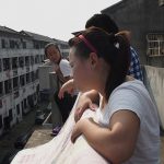 Globalization’s Real Losers: Bitter Money at Film Comment Selects