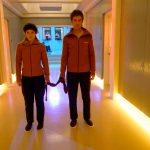 FX’s Legion Is the Superhero Show of Your Twisted Dreams