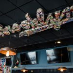 The Talde Team’s Atlantic Social Is An Indie Applebee’s