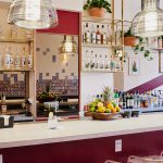 El Atoradero’s New Mezcal Bar Delivers Booze We Can Use