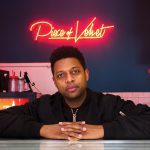 It Could Be Sweet: Brooklyn’s Piece of Velvet