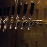 Regal Nights at Little King