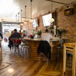 Freelance Life: The 10 Best Brooklyn Bars to Work in (while Drinking)