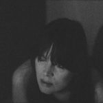 Faces: Garrel’s Les Hautes Solitudes at the Metrograph