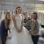 My Best Friend/Ex-Lover’s Wedding: Lovesong