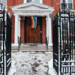 At Greenpoint Reformed Church, Authenticity and All Sexual Orientations Are Embraced