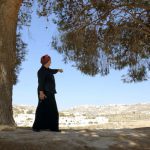 God’s Country: The Settlers