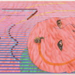 Art in Brooklyn: What to See This Week