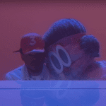 Watch Chance The Rapper Duet With a Puppet in Awesome Video for “Same Drugs”