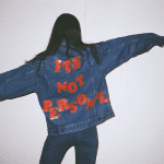 Dating in New York City is Awful: This Event Will Help