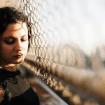 On Ensen, Emel Creates Revolutionary Hybrid Sounds