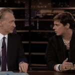 Unearthed Video reveals Bill Maher and Milo Yiannopoulos’s Common Ground