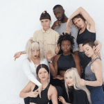 A Tiny Bushwick Studio that Makes a Big Impact