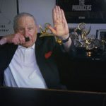 “Putting the ‘Ha’ in Holocaust”: The Last Laugh