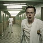 A Cure for Wellness: “You Like Puzzles?”
