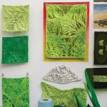 Assuming is Dangerous: Talking with Gowanus-Based Artist Adrienne Elise Tarver