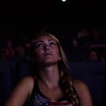 Every Man Dies Alone: Dark Night