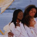 One Way or Another: Black Women’s Cinema at BAM