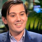 Martin Shkreli To Host An Evening At Webster Hall