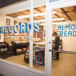 Brooklyn’s Vinyl Circuit Expands: Almost Ready Records