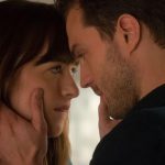 The Chronicles of Riddick-ulous Sex Stuff: Fifty Shades Darker