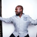 Fear and Loathing with Hannibal Buress