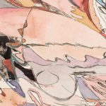 Sound Experimentations: Our Chat With Vorhees
