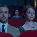 Hard to Love, Hard to Hate, and Impossible to Resist: One Final Attempt to Get to the Bottom of La La Land (Before It Goes Out on Top)