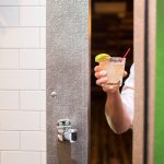 For a Good Time, Call La Milagrosa: Williamsburg’s Secret Listening Room, Bodega and Agave Bar