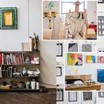 Behind the Bulkhead: Artists of the Brooklyn Navy Yard