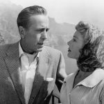 The Best Old Movies on a Big Screen This Week: NYC Repertory Cinema Picks, February 15-21