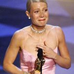Jesse Hassenger’s Annual Oscar Predictions & Airing of Grievances