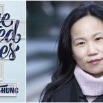 To Collide in a Particular Way: Exploring The Loved Ones and Cultural Identity with Sonya Chung