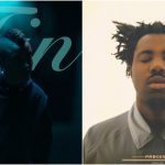 Finally In The Spotlight, Syd and Sampha Shine On Debut Albums
