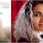 The Places that Inhabit Us: On Abeer Hoque’s Olive Witch