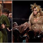 The Grammys Are Pointless
