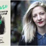 A Woman in Public: Lauren Elkin on Her New Book, Flâneuse