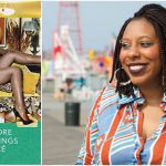 Hella Hella Serious, Dire Truth Telling with Poet Morgan Parker
