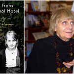 A Relatively Normal Childhood: On Ludmilla Petrushevskaya’s Girl From The Metropol Hotel