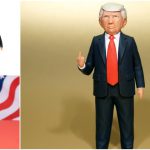 Brooklyn Toy Company Will Donate Donald Trump Action Figure Profits To ACLU