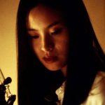 The Best Old Movies on a Big Screen This Week: NYC Repertory Cinema Picks, February 8-14