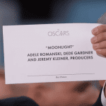 The Oscar Flub Was a Great Moment in Pop Culture and Film History
