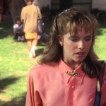 Costume Party: Some Kind of Wonderful, John Hughes & 80s Teens