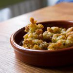 6 Brooklyn Restaurant Products That Should Totally Go Retail