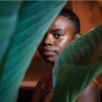 Vagabon: Traveling the World through Time Signatures