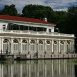 Happy 150th Birthday, Prospect Park! Celebrate With These Parties All Year Long