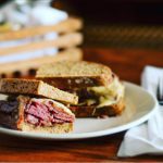 Where to Eat (and Drink) Like the Irish in Brooklyn